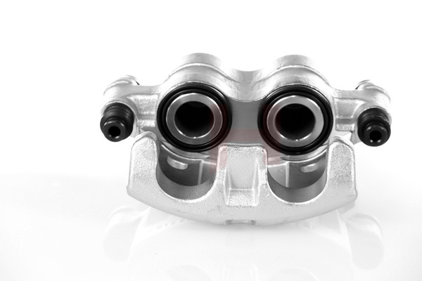 GH GH-433964H Caliper Mascott Box Body / Estate 110.50 Diesel 106 hp 1999 price