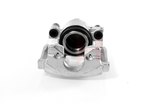 Étrier de frein GH GH-433975H