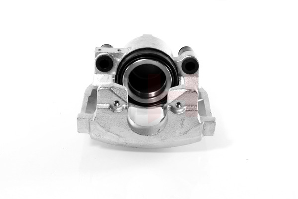 Remklauw GH GH-433975V geschikt voor RENAULT goedkope