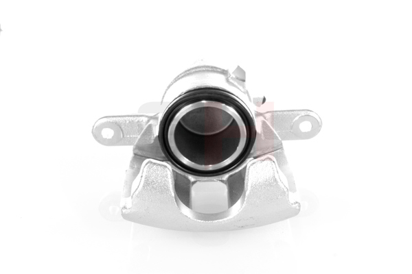 GH GH-433993H Caliper NISSAN MICRA 3 (K12) 1.5 dCi Diesel 65 hp 2004 price
