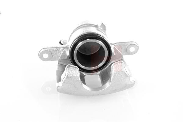GH GH-433993V Brake caliper Nissan Micra Mk3 1.5 dCi Diesel 65 hp 2003 price