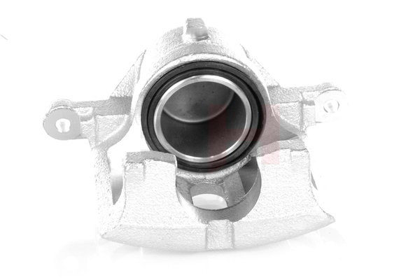 SEG100260 OE GH Brake caliper GH-434066H
