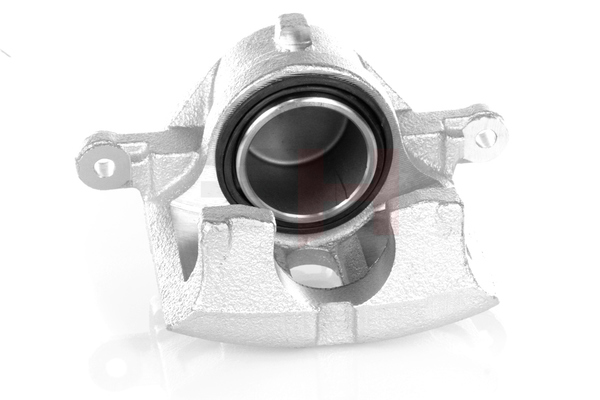 Тормозной суппорт GH GH-434066V совместимо с LAND ROVER дешево