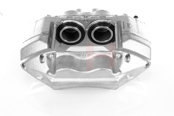Bremssattel GH GH-434509H passend für TOYOTA zum günstigen Preis