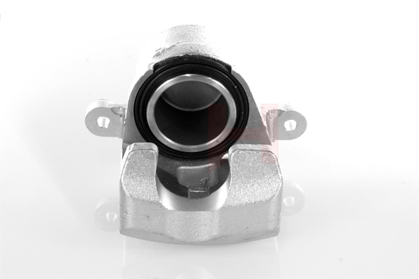 TOYOTA COROLLA Bremssattel GH GH-434518H