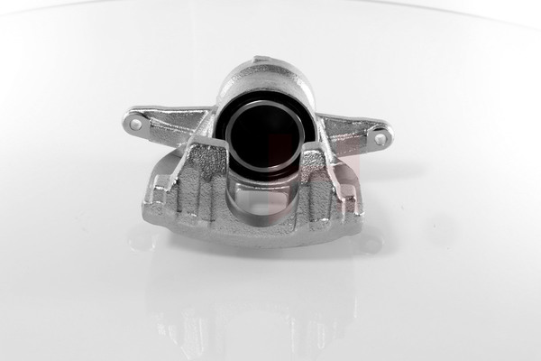 GH GH-434525V Caliper Toyota Avensis t25 Wagon 2.4 VVT-i (AZT251_) Petrol 163 hp 2003 price