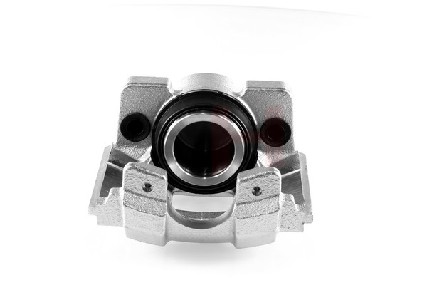 Pinza de freno 477300D070 GH GH-434582H
