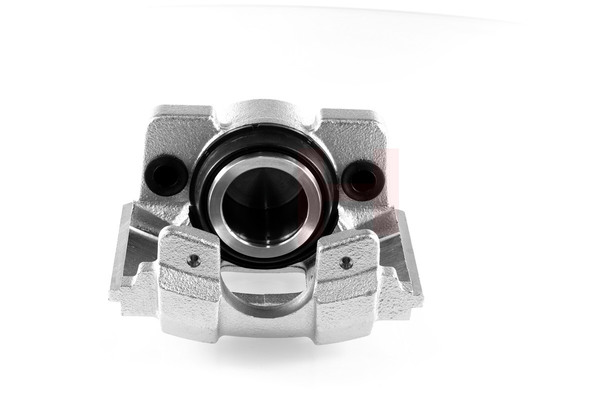 GH 477500D070 Jarrusatula GH-434582V