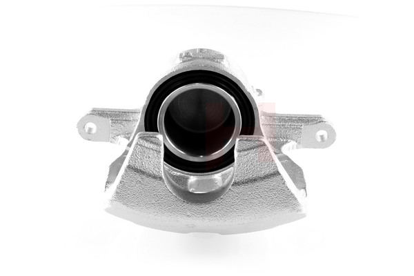 GH-434584H GH 4773012A10 Bremssattel