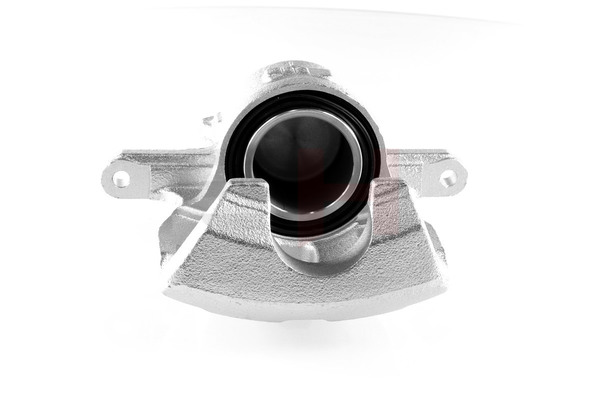 GH GH-434584V TOYOTA AURIS Remklauw origineel