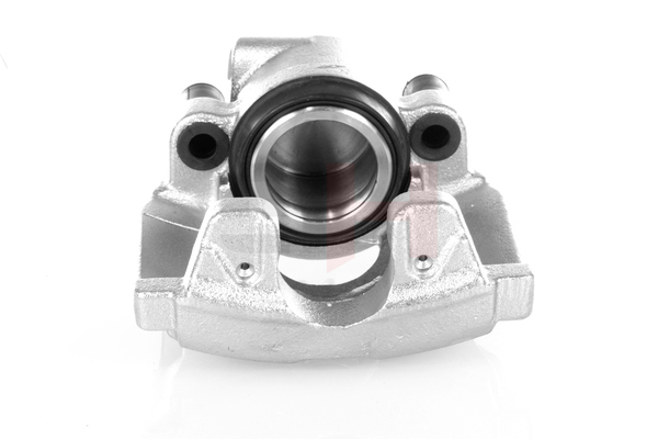 8K0615124C OE GH Bremsekaliber GH-434703H