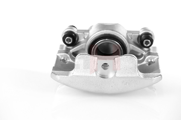 GH GH-434704H Brake caliper Audi A5 B8 Sportback 1.8 TFSI Petrol 170 hp 2013 price