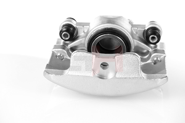 GH GH-434704V Brake calipers A5 B8 Sportback 1.8 TFSI Petrol 170 hp 2012 price