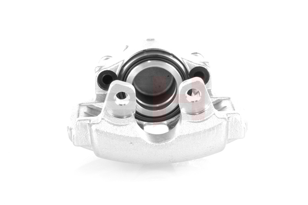 7H0615123B OE GH Brake caliper GH-434705V