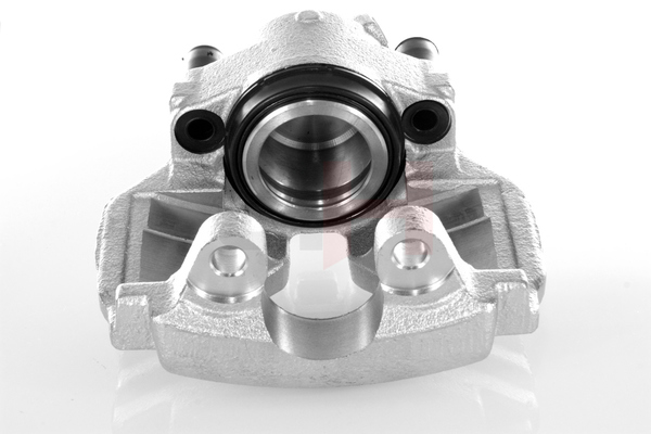 Bremssattel GH GH-434706H passend für VW zum günstigen Preis