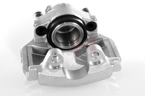 Pinza de freno 7L6615123F GH GH-434706V