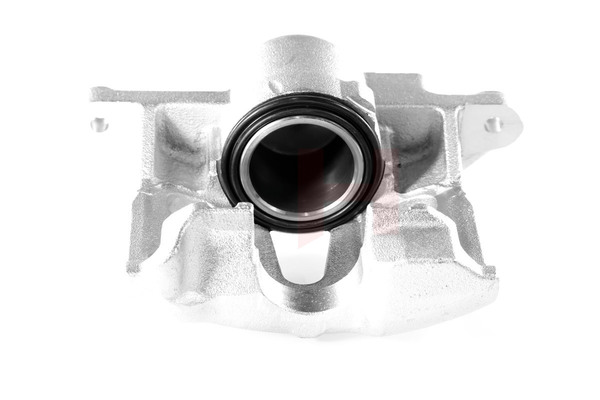 7D0615124C OE GH Pinza freno GH-434710H