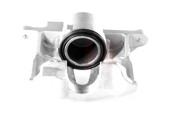 7D0615123D OE GH Bremssattel GH-434710V