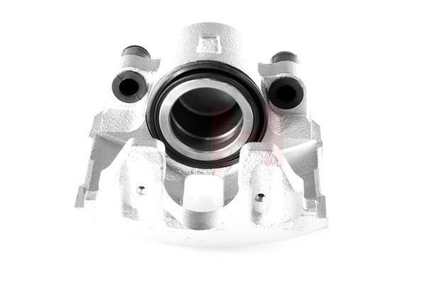 9485265 OE GH Étrier de frein GH-434869V