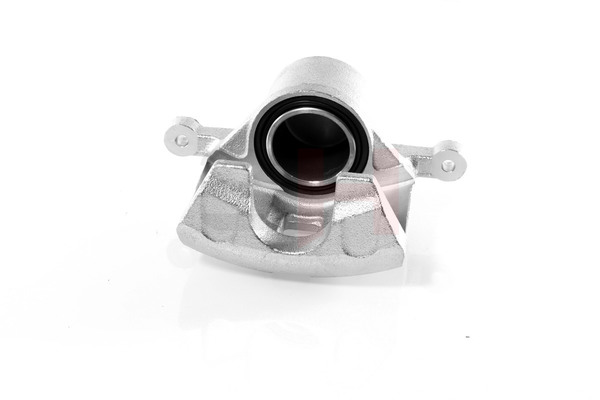 Тормозной суппорт GH GH-435008V совместимо с CHEVROLET дешево