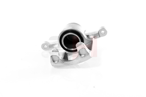 96288628 OE GH Étrier de frein GH-435012H