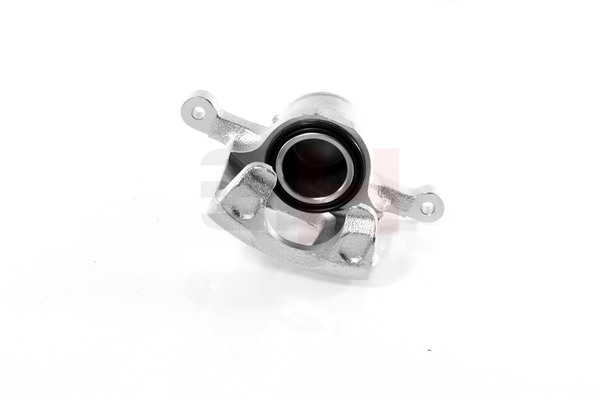 0004205983 OE GH Bremsekaliber GH-435012V