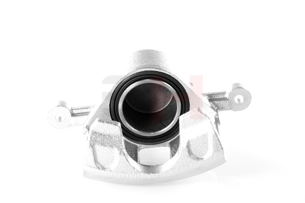 GH GH-435066H Pinça de travão Daewoo Tacuma Rezzo KLAU 2.0 Gasolina 121 cv 2001 preço