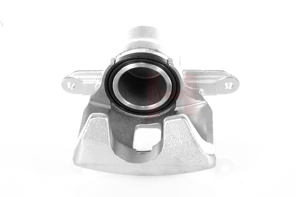 Pinza de freno 5510165J02999 GH GH-435202H