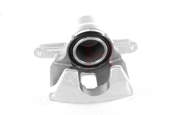 Bremssattel GH GH-435202V passend für SUZUKI zum günstigen Preis
