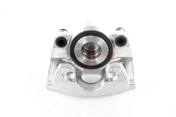 05019807AA OE GH Brake caliper GH-439321H