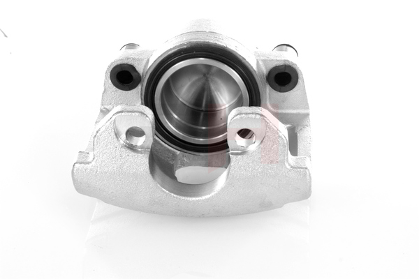 5072218AB OE GH Bremsekaliber GH-439322H