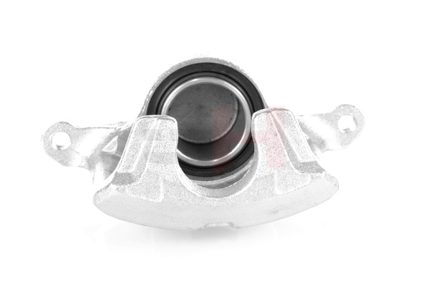 K05191238AA OE GH Bremssattel GH-439333H