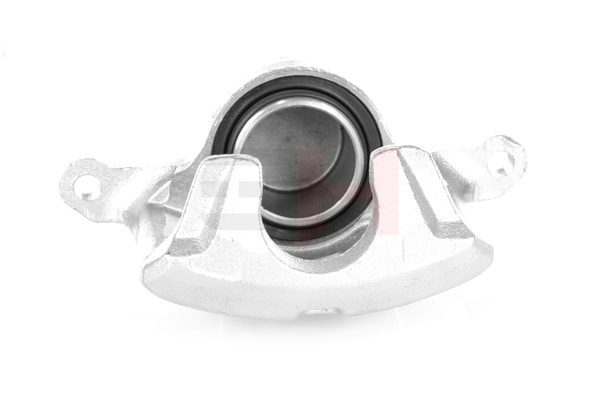 Pinza de freno 4605A257 GH GH-439333V