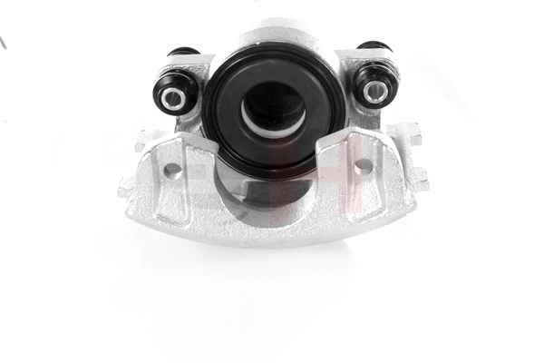 GH GH-439375H Brake caliper JEEP WRANGLER I (YJ, SJ_) 4.0 Petrol 178 hp 1996 price