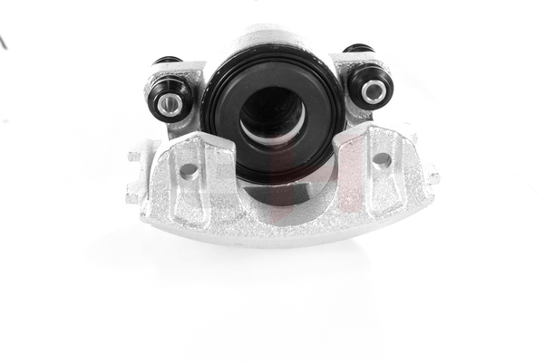 5252610 OE GH Pinza freno GH-439375V