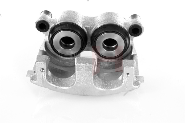 Pinça de travão GH GH-439378V adequados para JEEP barato