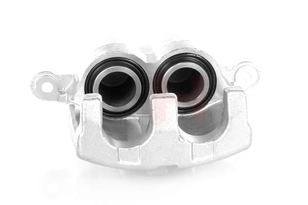 GH-439380V GH 05093181AA Bremssattel