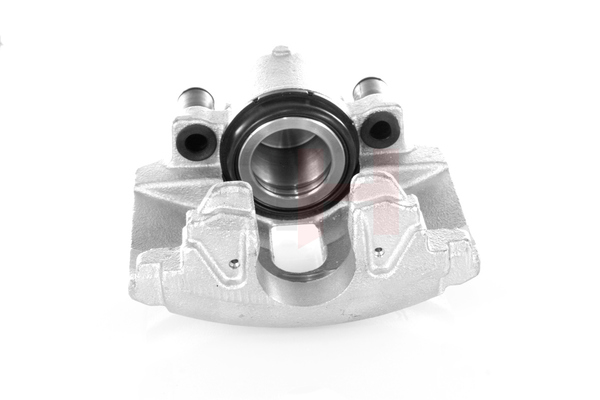 GH-439962H GH 8J0615124A Bremssattel