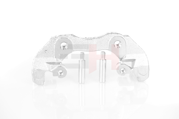 GH GH-442549 FORD Halter Bremssattel kaufen