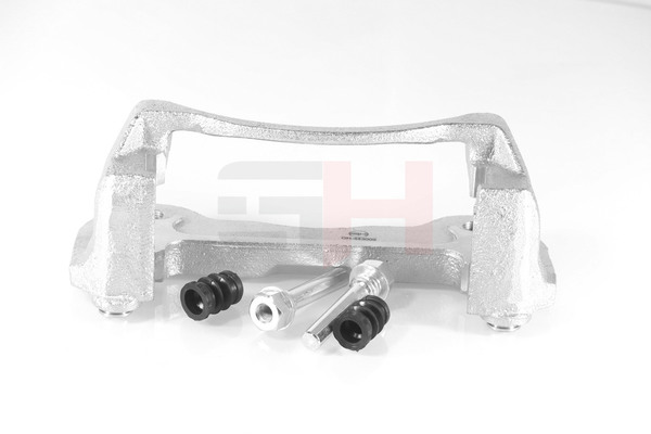 GH GH-443009 Скоба суппорта MITSUBISHI OUTLANDER