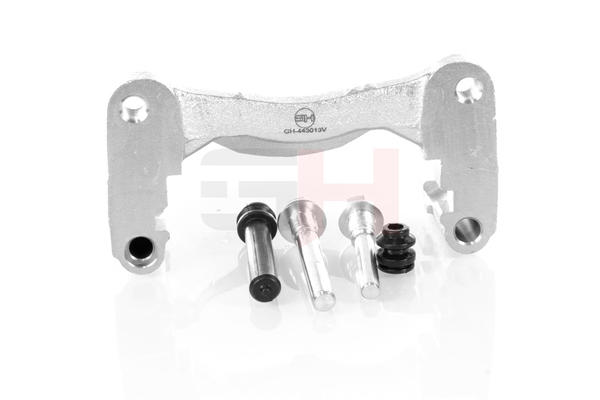 GH Supporto, Pinza freno GH-443013V