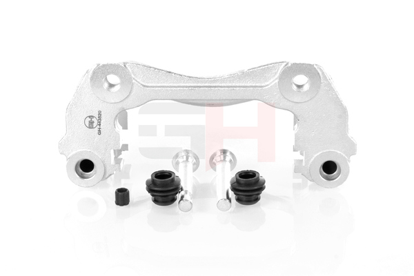 GH GH-443520 preço Kit de reparação pinças de travão HYUNDAI