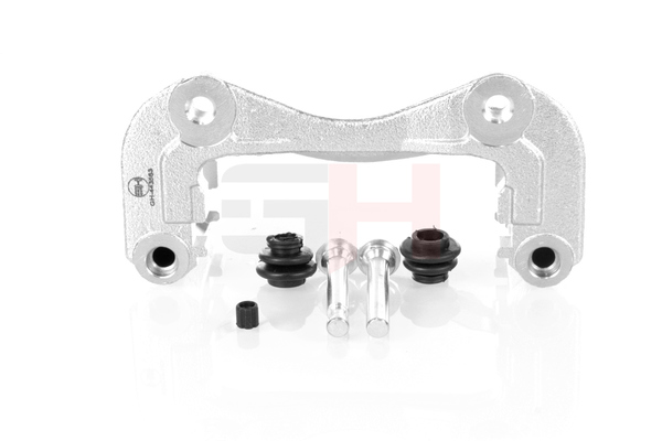 GH GH-443553 Скоба тормозного суппорта HYUNDAI ix35 (LM, EL, ELH) 2.0 CRDi 4WD (D4HA) Дизель 184 л.с. 2011