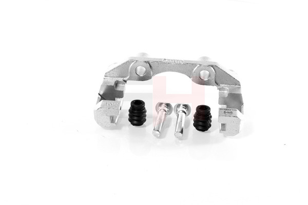 GH Holder, bremsecaliper GH-445010