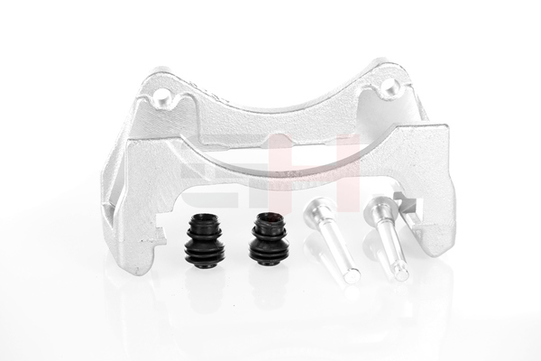 GH GH-449333 MITSUBISHI Bremshalter kaufen
