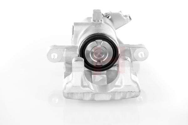 735243511 OE GH Bremssattel GH-451047V