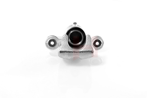 GH-451502H GH Pinza de freno BMW X3