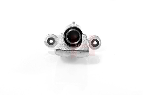 GH-451502V GH 34216768191 Bremssattel