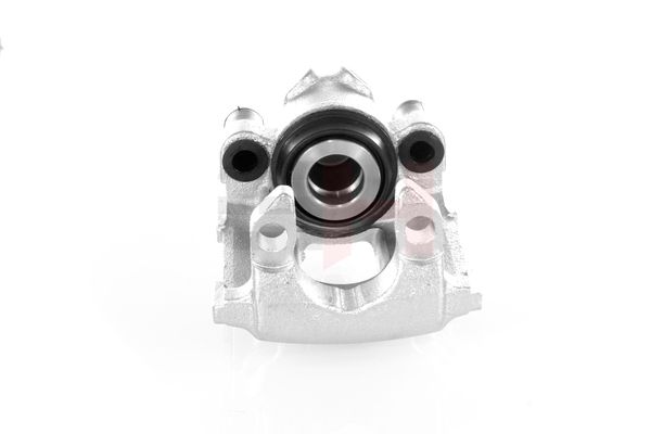 Купить GH Тормозной суппорт GH-451504H
