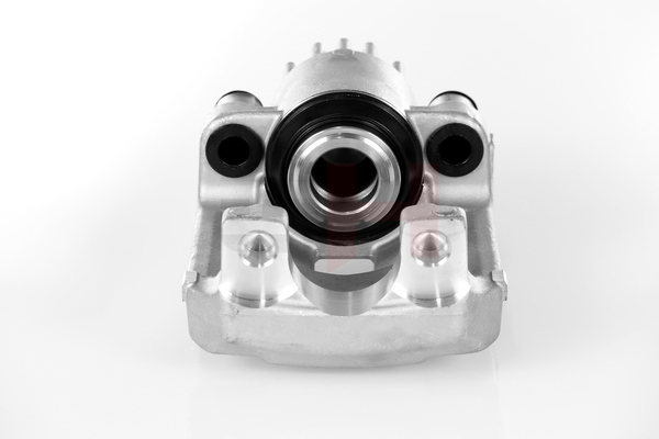 GH GH-451534H Bremsekaliber BMW 5 Touring (E39) 523 i Benzin 170 HK 2000 pris